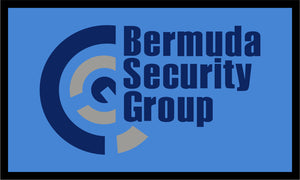 Bermuda Security Group
