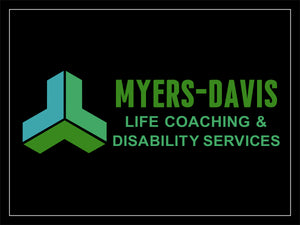 Myers-Davis