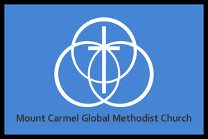 Mount Carmel