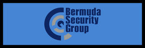 Bermuda Security Group
