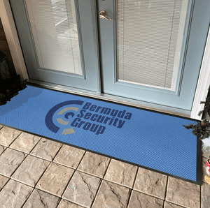 Bermuda Security Group