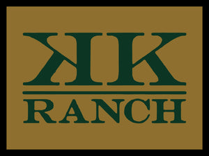 Double K Ranch