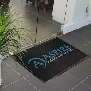 Aspire MedSpa & Beauty Bar