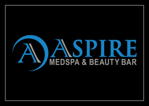 Aspire MedSpa & Beauty Bar