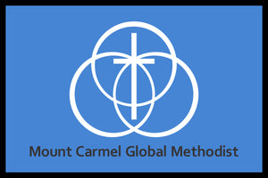 Mount Carmel