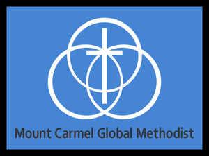 Mount Carmel
