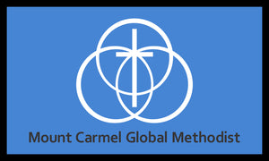 Mount Carmel