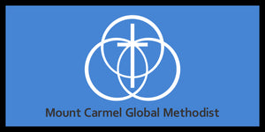 Mount Carmel