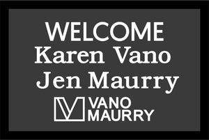 Vano Maurry