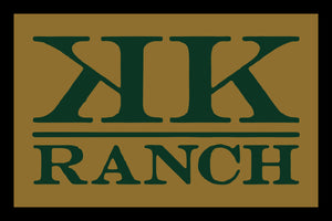 Double K Ranch
