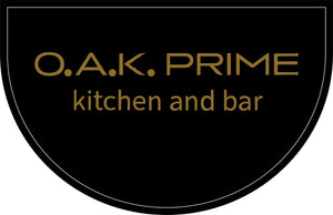 O.A.K. Prime