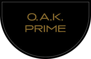 O.A.K. Prime