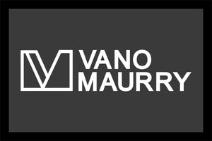 Vano Maurry