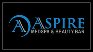 Aspire MedSpa & Beauty Bar