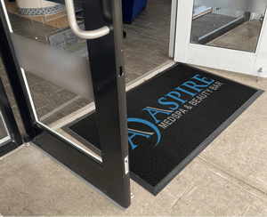 Aspire MedSpa & Beauty Bar