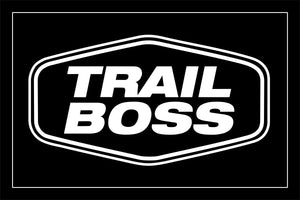 Trail Boss