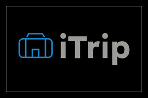 iTrip