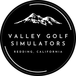 Valley Golf