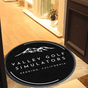 Valley Golf