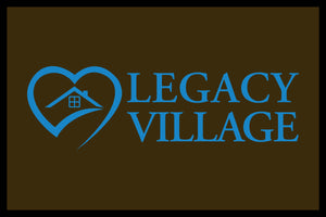 Legacy Village