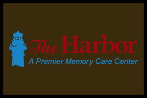 The Harbor