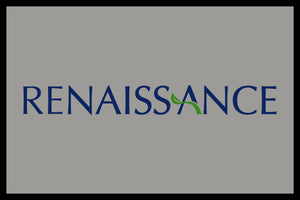 Renaissance