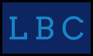 Loyal Baptist