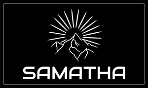 Samatha