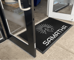Samatha