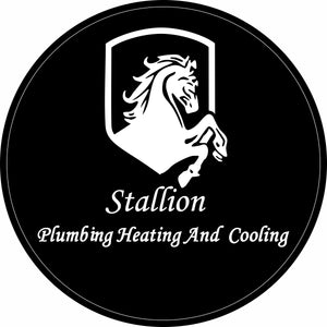 Stallion