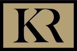 K&R