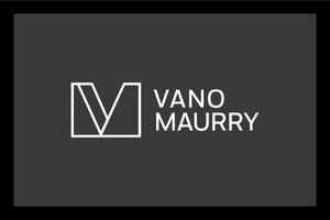 Vano Maurry