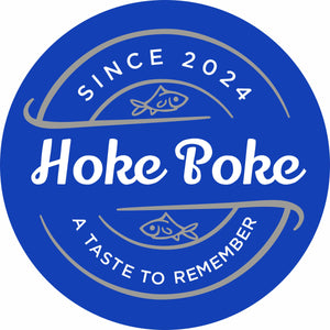 Hoke Poke