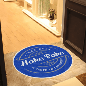 Hoke Poke