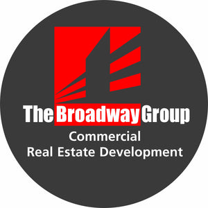 The Broadway Group