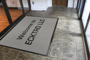 ECKTRO LLC