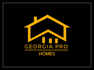 Georgia Pro Homes