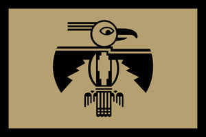 Cioffi Architect