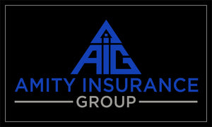 Amity Insurance