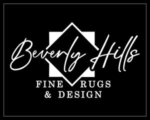 Beverly Hills Fine Rugs