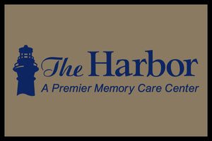 The Harbor