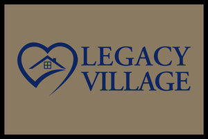 Legacy Village