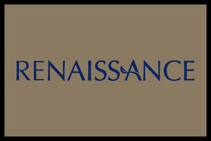 Renaissance