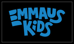 Emmaus Kids