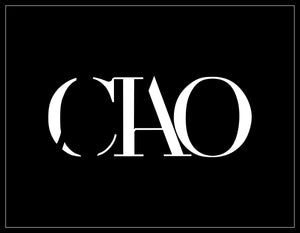 CIAO