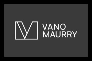 Vano Maurry