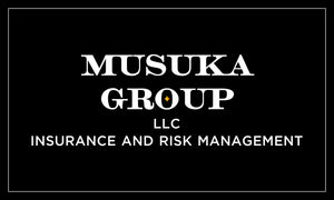Musuka Group