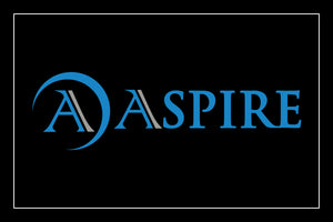 Aspire MedSpa & Beauty Bar
