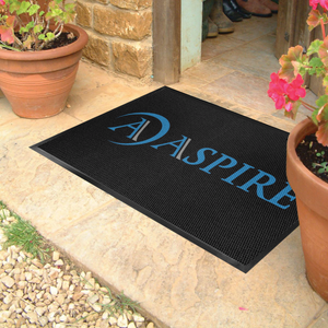 Aspire MedSpa & Beauty Bar
