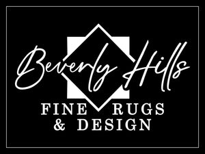 Beverly Hills Fine Rugs